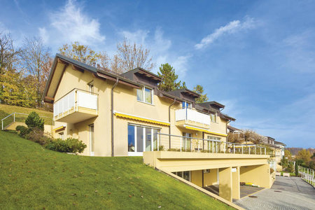 Tertianum Bel-Horizon