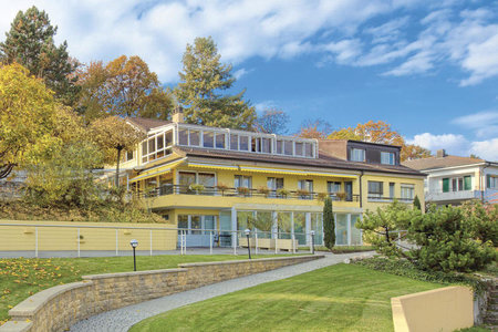 Tertianum Joli Automne