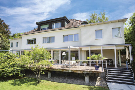 Tertianum Restelberg