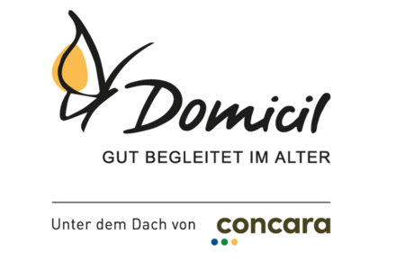 Domicil Bern AG
