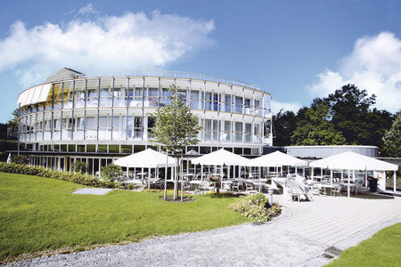 Tertianum Residenz Zollikerberg