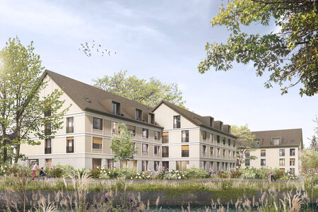 Tertianum Etzelblick