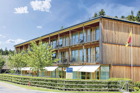 Tertianum Schibistei