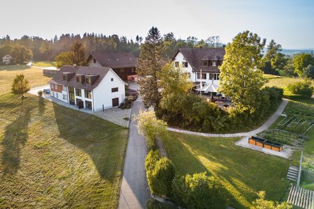 averecura ag (Brunisberg)