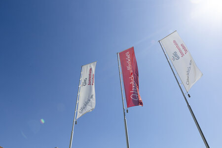 GHG Sonnenhalde Tandem