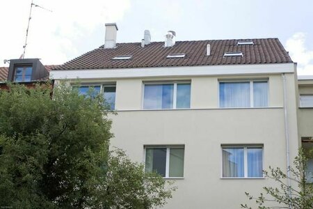 BSB (Bürgerspital Basel)